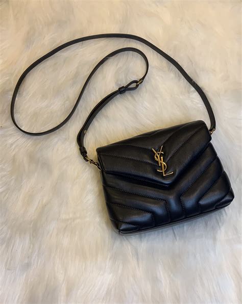 ysl toy loulou sale.